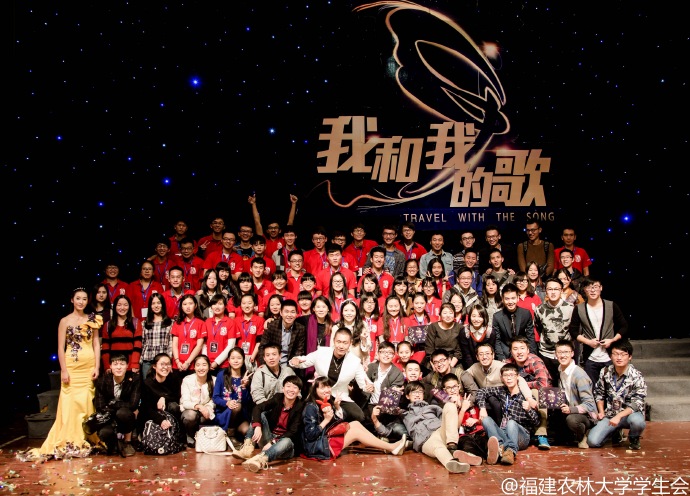 宏图未来传媒与故宫出版社达成战略合作
